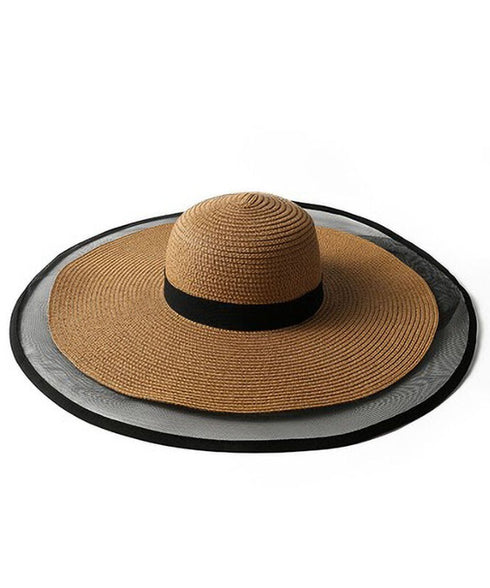 mustetz hat